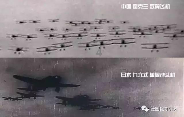 如何应对职场中的甩锅行为？游戏画面