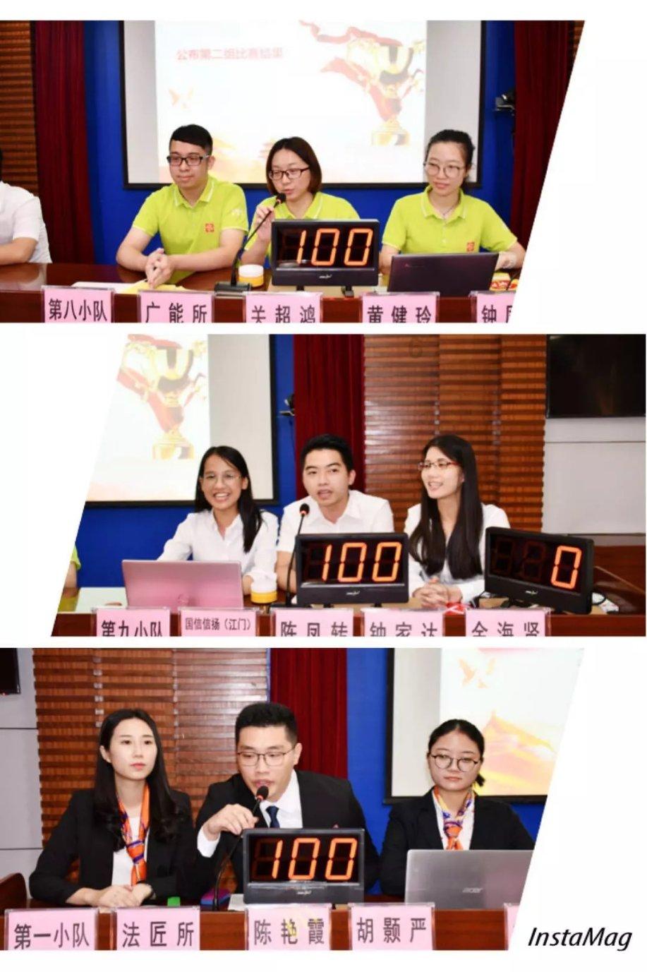 五月初五端午节是什么习俗？